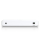 Ubiquiti USW-Ultra - 1322425 - zdjęcie 2